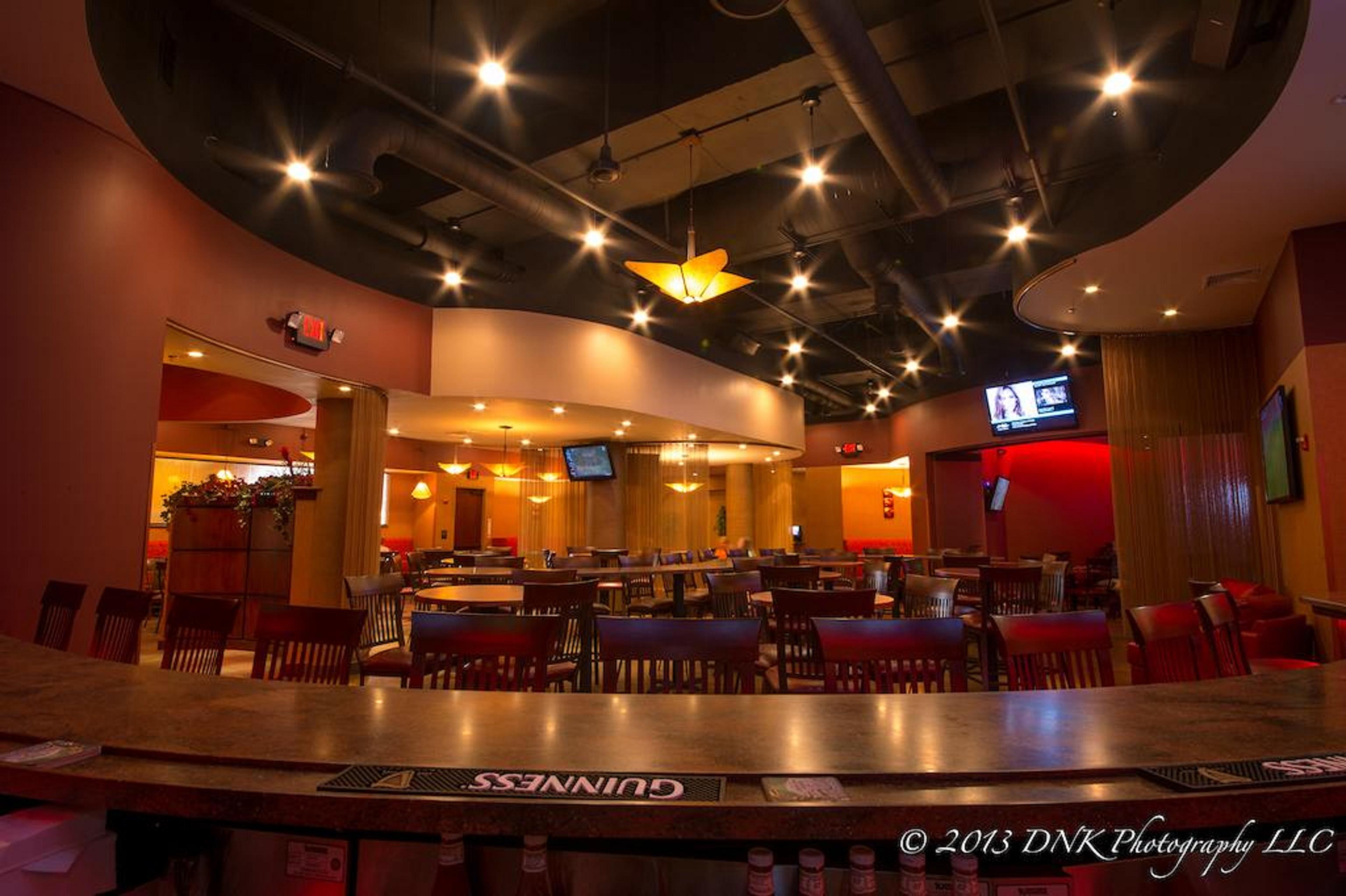 Clarion Hotel Philadelphia International Airport Essington Dış mekan fotoğraf