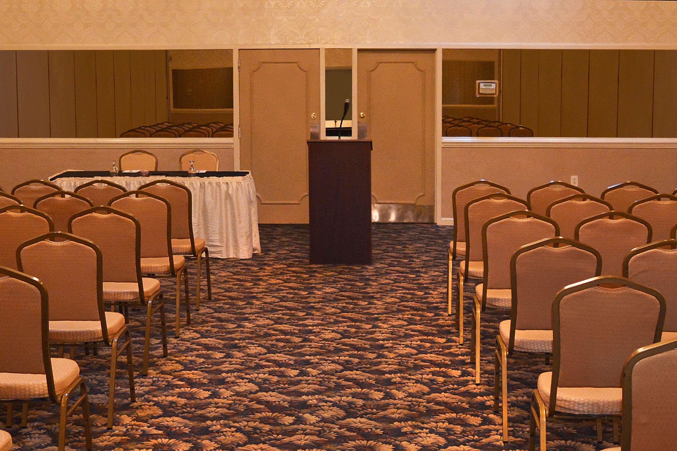 Clarion Hotel Philadelphia International Airport Essington Dış mekan fotoğraf