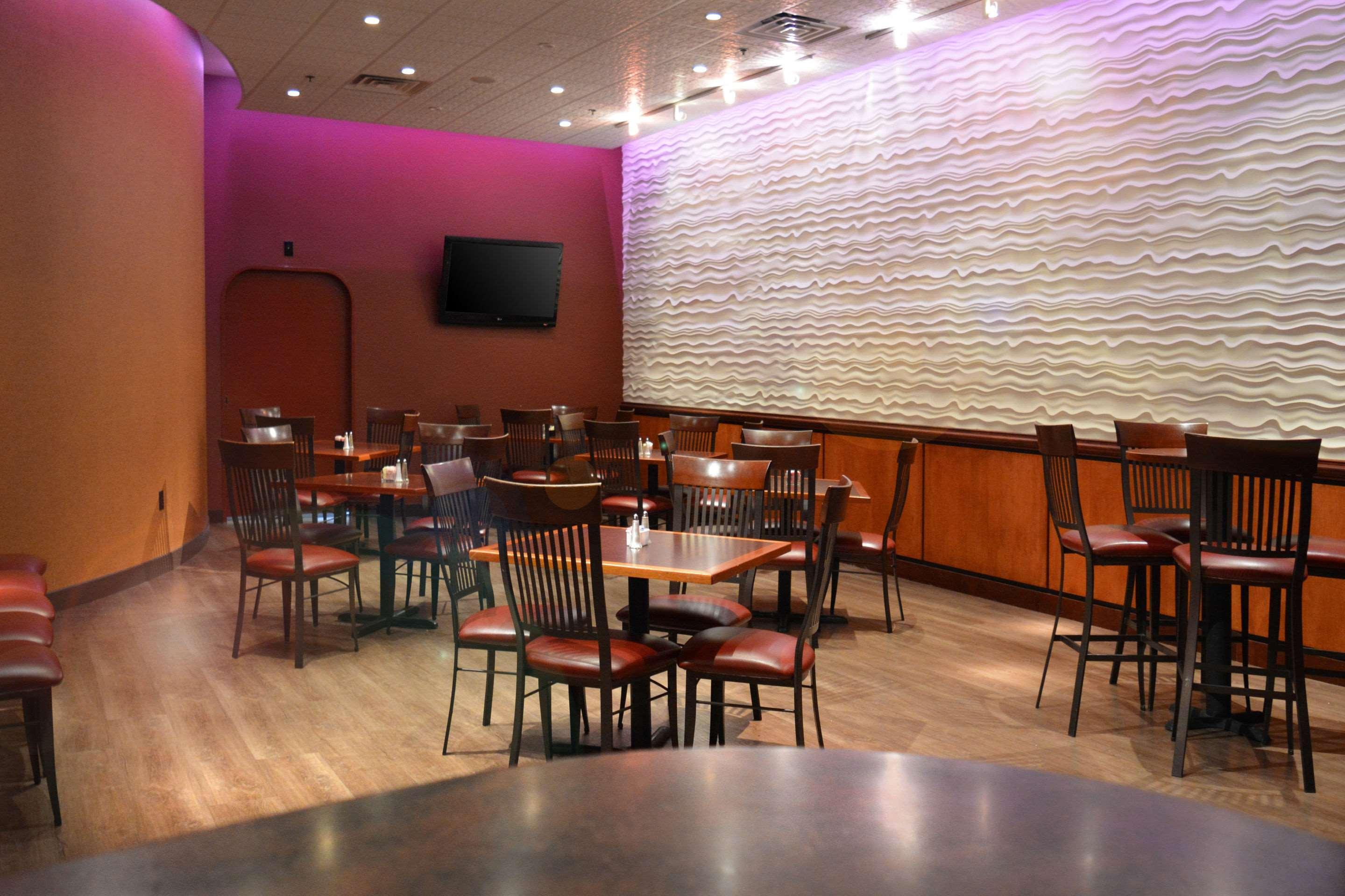 Clarion Hotel Philadelphia International Airport Essington Dış mekan fotoğraf
